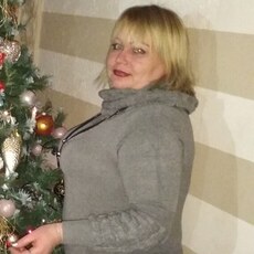 Фотография девушки Светлана, 47 лет из г. Евпатория