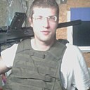 Александр, 40 лет