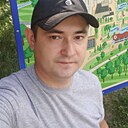 Ильнар, 35 лет