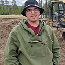 Илья, 24 года