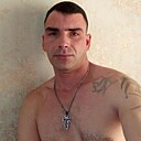 Михаил, 36 лет