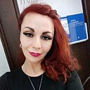 Львица, 42 года