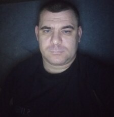 Фотография мужчины Виталий, 36 лет из г. Новосибирск