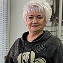 Татьяна, 69 лет