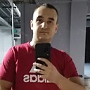 Евгений, 30 лет