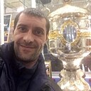 Андрей, 54 года