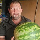 Олег, 43 года