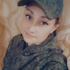 Фотография девушки Мое, 40 лет из г. Ярославль