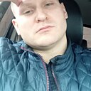 Андрей, 34 года