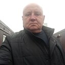 Алекс, 58 лет