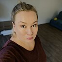 Ольга, 48 лет