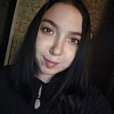 Таня, 23 года