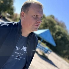 Фотография мужчины Александр, 40 лет из г. Свободный