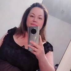 Фотография девушки Муза, 44 года из г. Уфа