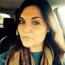 Фотография девушки Марина, 40 лет из г. Луганск