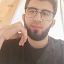 Руслан, 30 лет