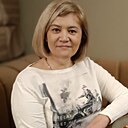 Гульнара, 51 год