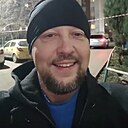 Александр, 42 года