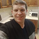 Максим, 44 года