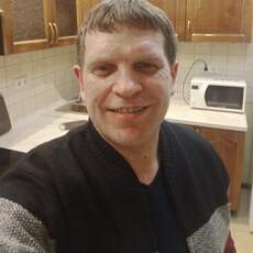 Фотография мужчины Максим, 44 года из г. Торез