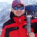 Буду Твой, 40 лет