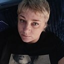 Лариса, 49 лет