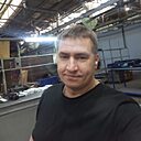 Емеля, 40 лет