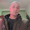 Роман, 40 лет