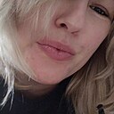 Анна, 34 года