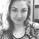 Юлиана, 40 лет