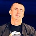 Александр, 32 года