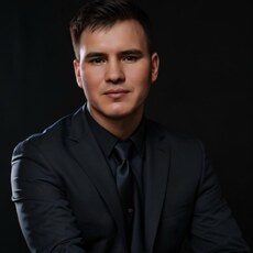 Фотография мужчины Алексей, 35 лет из г. Раменское