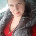 Виктория, 45 лет