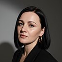 Олька, 34 года