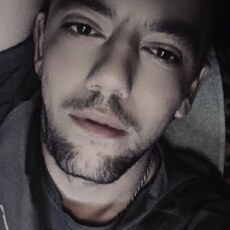 Фотография мужчины Макс, 30 лет из г. Тараз