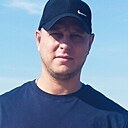 Роман, 48 лет