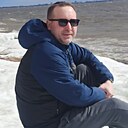 Юра, 38 лет