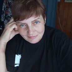 Фотография девушки Наталья, 56 лет из г. Воронеж