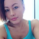 Ольга, 54 года