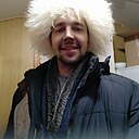 Артур, 52 года