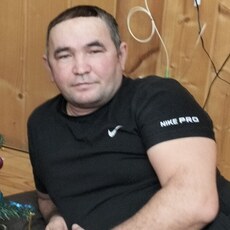 Фотография мужчины Александр, 45 лет из г. Казань
