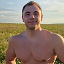 Денис, 29 лет