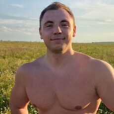 Фотография мужчины Денис, 29 лет из г. Зубова Поляна