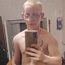 Данил, 33 года