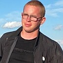 Данил, 33 года
