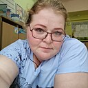 Светлана, 33 года