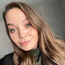 Настя, 40 лет