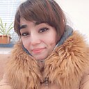 Нет Имений, 39 лет