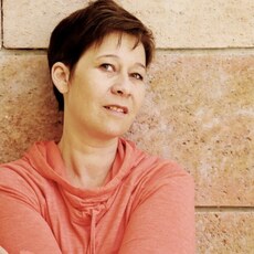 Фотография девушки Светик, 39 лет из г. Жлобин