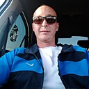 Эдвард, 37 лет